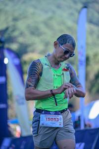 BIB: 
                            <button type="button" onclick="openModal(26798748)" class="btn btn-primary btn-sm float-right btn-popup" data-toggle="modal" data-target=".modal-high-quality">
                        <i class="fas fa-shopping-cart"></i> Add to Cart
                    </button>
                                            <button type="button" onclick="isThisMe(26798748, true)" class="btn btn-success btn-sm float-right btn-popup btn-isme hidden" data-toggle="tooltip" data-placement="bottom" title="นี่คือรูปของคุณใช่ไหม คลิกที่นี่เพื่อเอาเข้าอัลบั้ม">
                        <i class="fas fa-plus"></i> Add to album
                    </button>
                    <button type="button" onclick="isThisMe(26798748, false)" class="btn btn-warning btn-sm float-right btn-popup btn-isnotme hidden">
                        <i class="fas fa-ban"></i> Remove from album
                    </button>